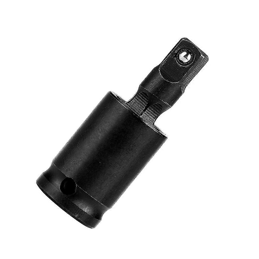 1/4'' Drive Universal Joint Swivel Adapter