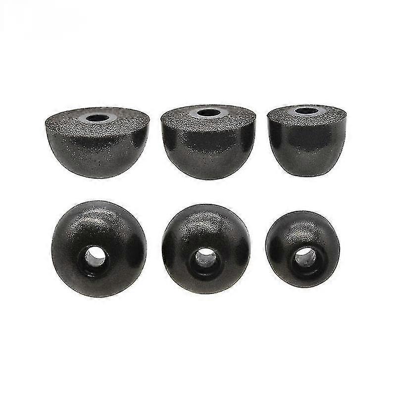 Memory Foam Ear Tips For Samsung Galaxy Buds Pro Eartips