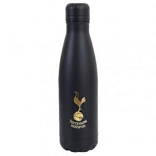 Tottenham Hotspur FC Phantom Thermal Flask