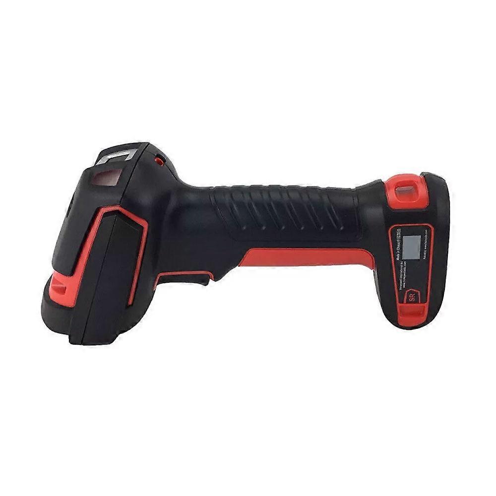 Barcode Scanner Granit 1990ISR-3USB-A Ultra-Rugged Standard 2D Wired Reader