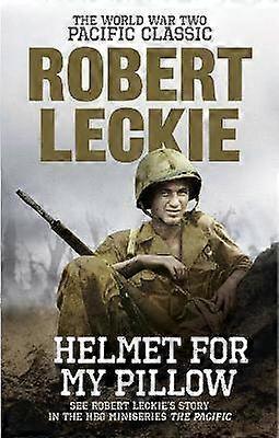 Casque pour mon oreiller