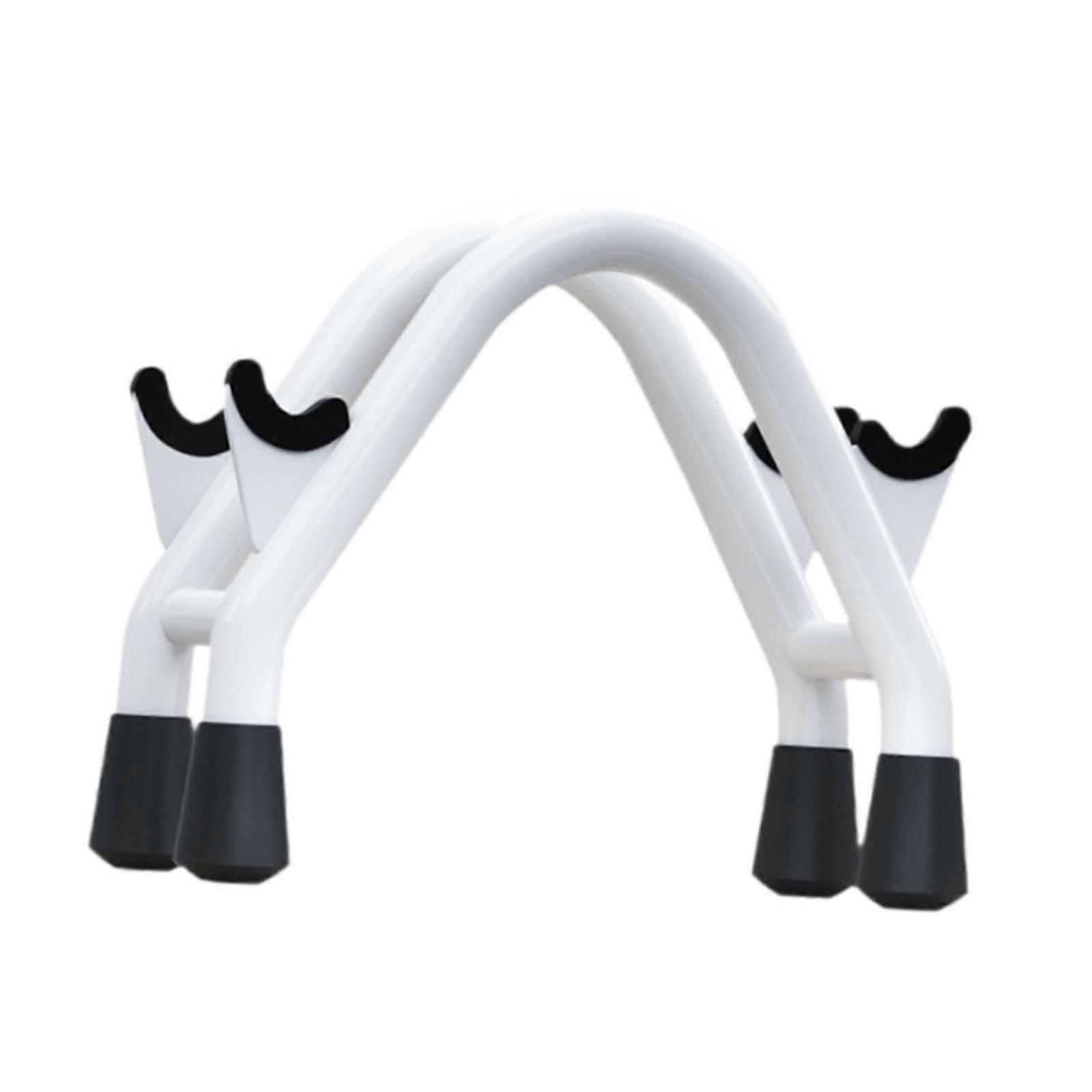 Αλτήρες Rack Προμήθειες AntiSlip Holder για το σπίτι γυμναστήριο κατάρτισης άρση βαρών