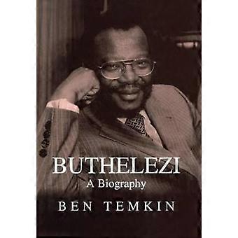 Buthelezi