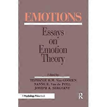 Emotions