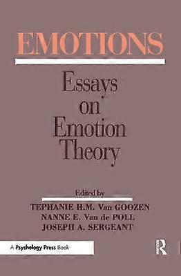 Emotions