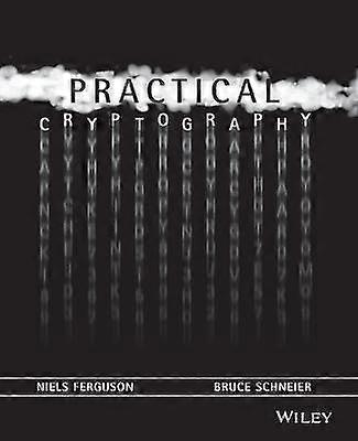 Practical Cryptography