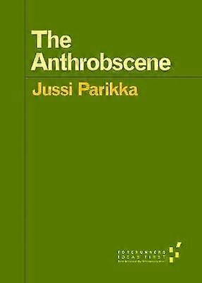 Die Anthrobscene