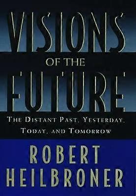 Visiones del futuro