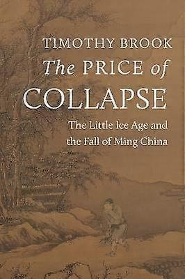 The Price of Collapse