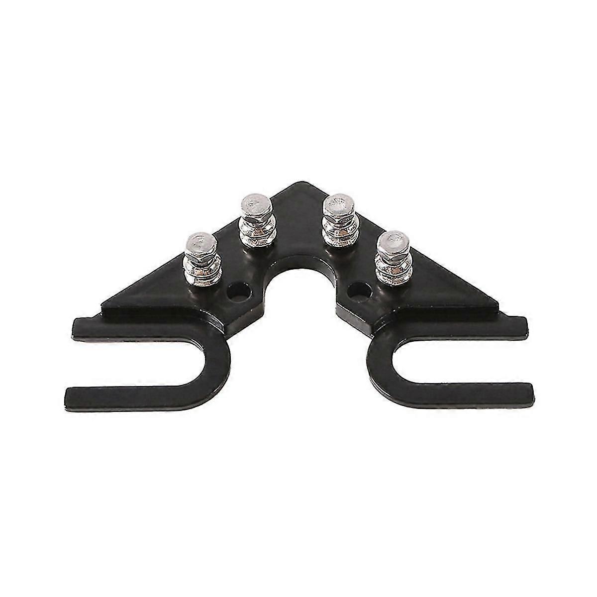 Guitar Tuner Tuning System Acoustic Electric Guitar String Best Guitar Upgrade To Improve Tuning St