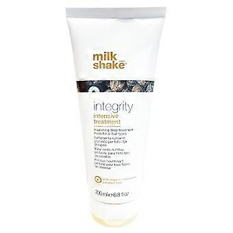 Milk_Shake Integrität Intensivbehandlung 200ml