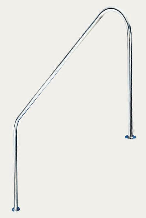 Handrail FX05-Large