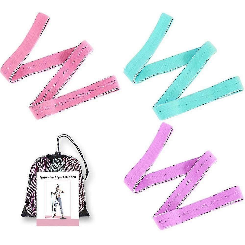 Resistance Bands Set, Pull Up Assistance Bands, Exercise Fitness Workout Ba