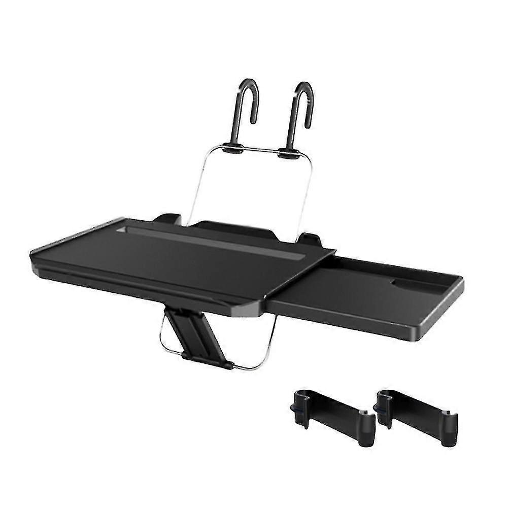 Car Table Car Dining Table Computer Table S Dining Table Table Electric Sta