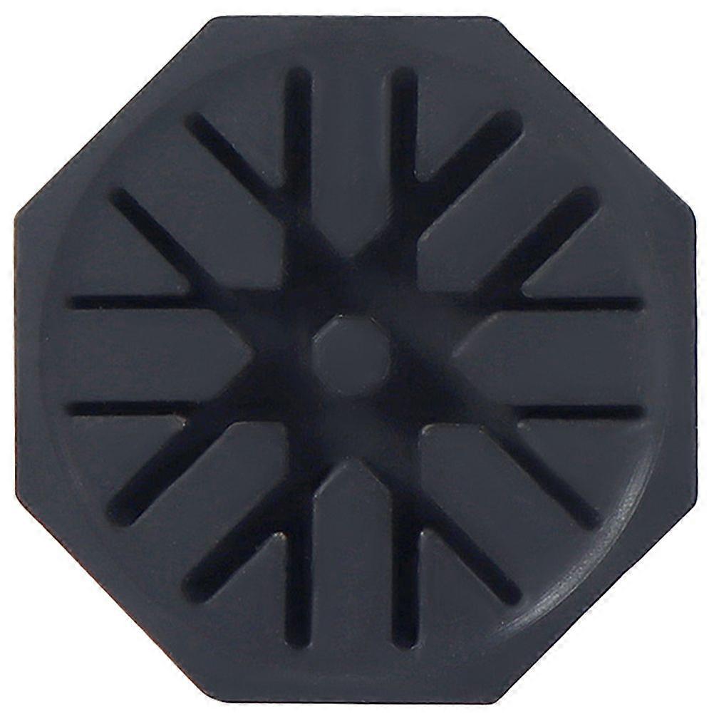 Coffee Filter Container Coffee Filter Storage Stand Coffee Machine Filter Holder