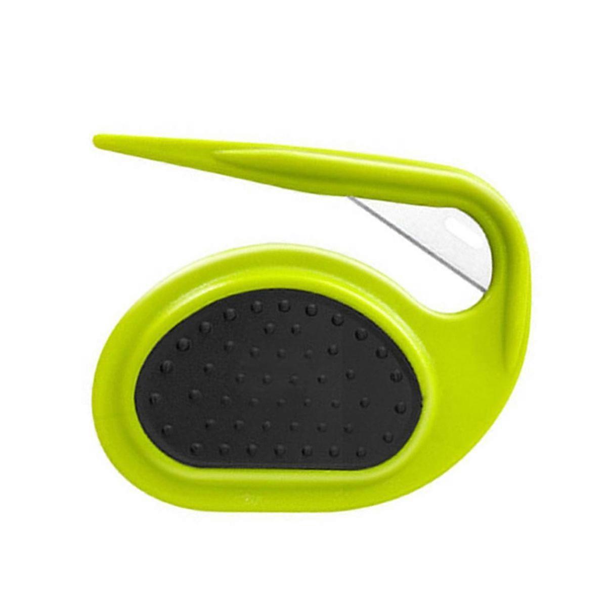 Pet comb, dog comb, grooming knotting knife