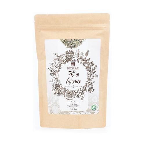 Java Tea 100 g