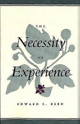 De noodzaak van ervaring