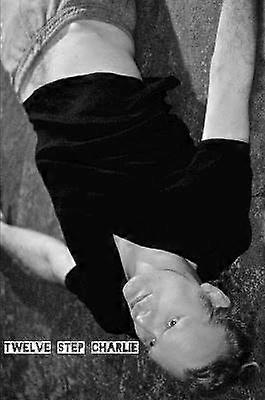 Twaalf stappen Charlie