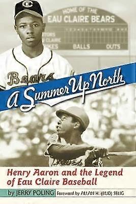 L’été dans le Nord