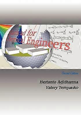 Mathcad for Chemical Engineers