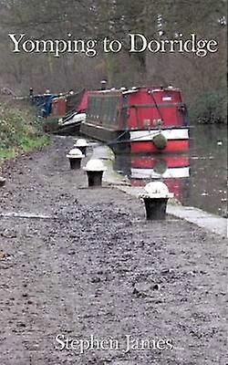 Yomping to Dorridge Haiku Hiking 1