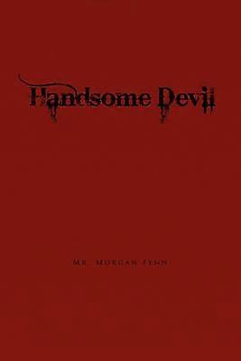 Handsome Devil