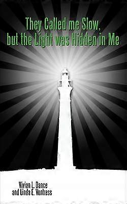 They Called Me Slow But the Light Was Hidden in Me