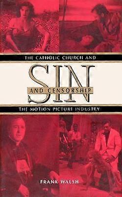 Sin and Censorship