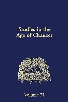 Studies in the Age of Chaucer