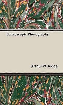 Photographie stéréoscopique