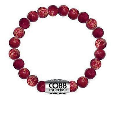 CO88 COLLECTION 8CB-17027