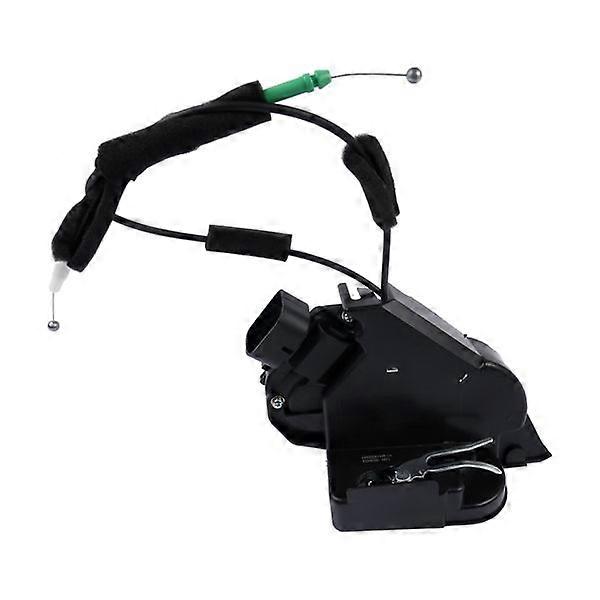 Hinterer linker Türschlossantrieb für Lexus LS430 4.3? V8 01 02 03 04 05 06 6906050050 MK895