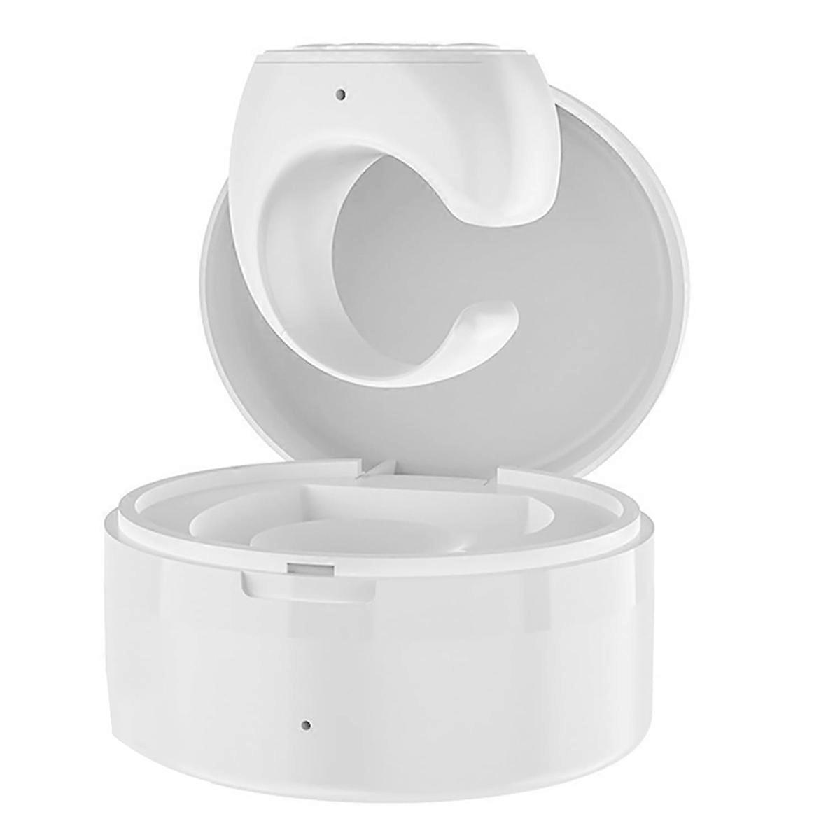 Fingertip Wireless Bluetooth Remote Control, Fingertip Remote Control,Remote Control App Page Turne