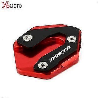 Two In One 16mm Wide Lens + 12x Macro Lens Set Clip-on Phone Camera Lens Add-on Lenses Kit Hd Camera Lens Compatible With Most Smartphones