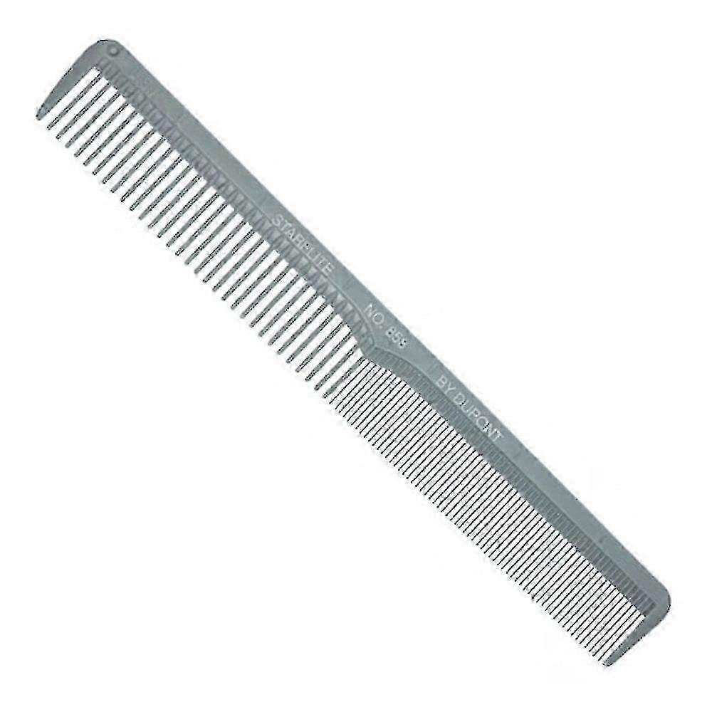Cutting Comb - SF858