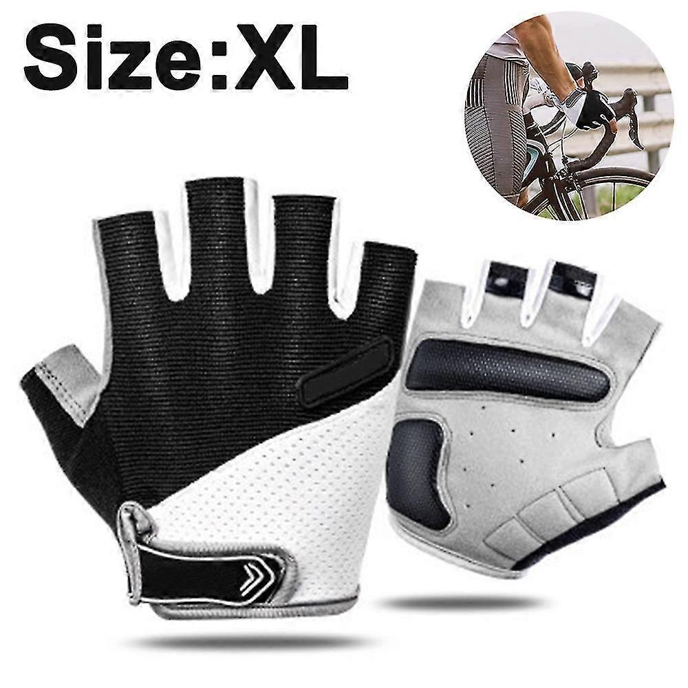 Workout Gloves Lightweight Breathable Gym Gloves, Exercise Gloves