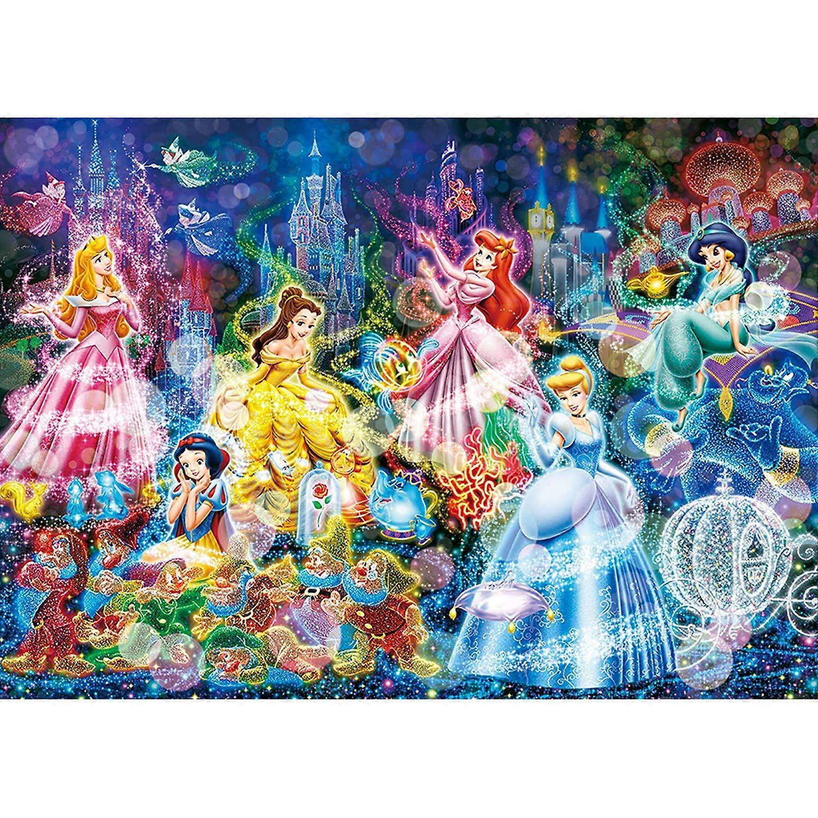 Totalmente perfurado strass diamante pintura decoração de parede para casa 16x20 polegadas