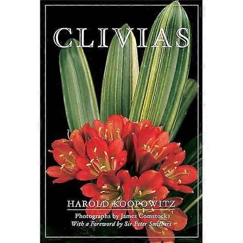 Clivias