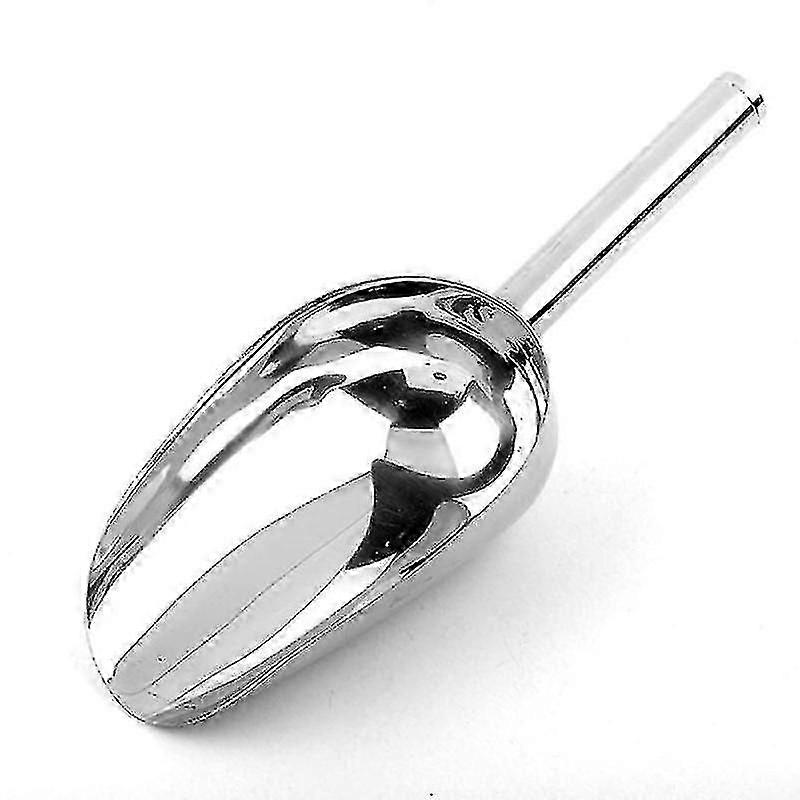 unique 1pcs Kitchen utensils, Ice Cream Scoop