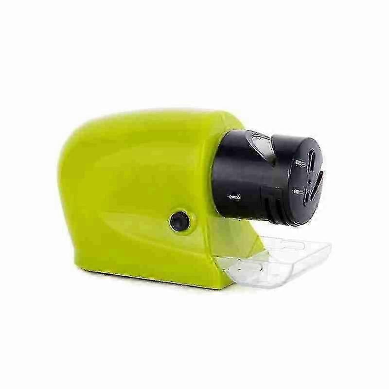 Multifunctional Electric Sharpener Kitchen Tools Gadgets