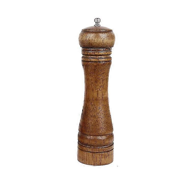 Salty Kitchen Pepper Spice Grinder 22*5.5cm