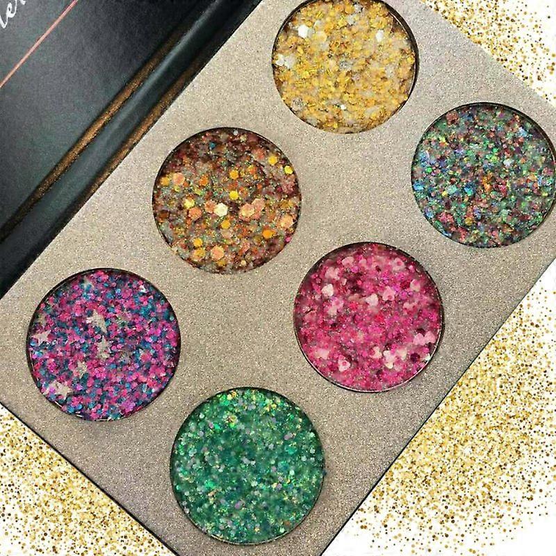 Dish Drying Mat Durable Kitchen Counter Drying Mat Coffee Bar Mat Under Coffee Maker