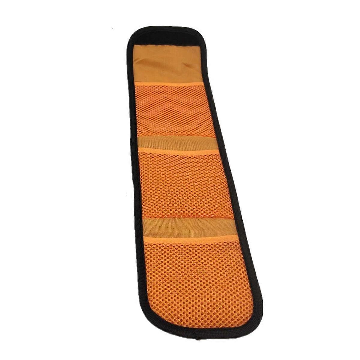 For Multi Camera Filter Organizer Bag Thickening Filter Sleeve Bag