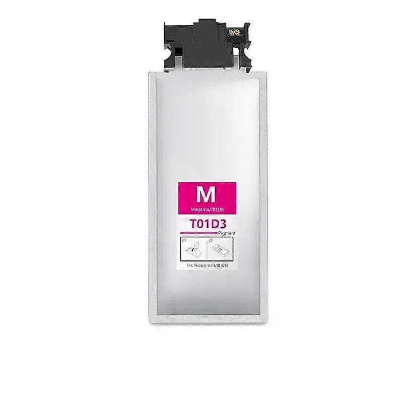 汇云DR213CL硒鼓架通用兄弟TN213 217打印机硒鼓dcpL3551cdw HL3230 MFC-L3750CDW鼓mfcL3770骨架