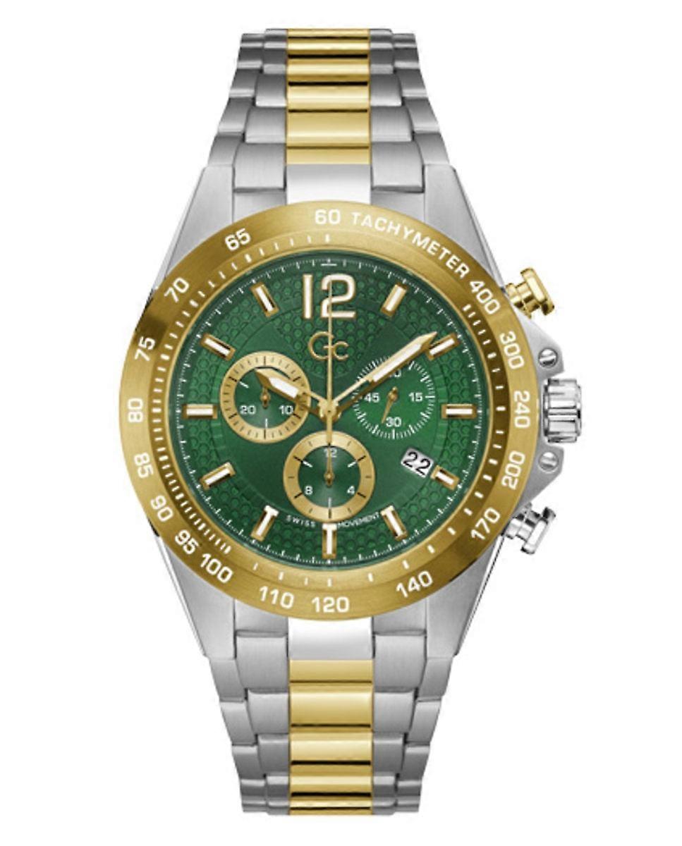 Guess Collection Watches Mod. Z07008g9mf