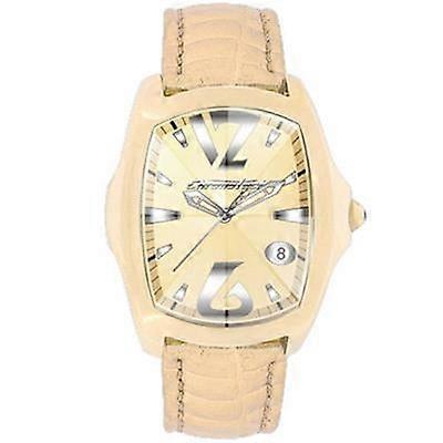 Chronotech 模组。CT-7896l_05