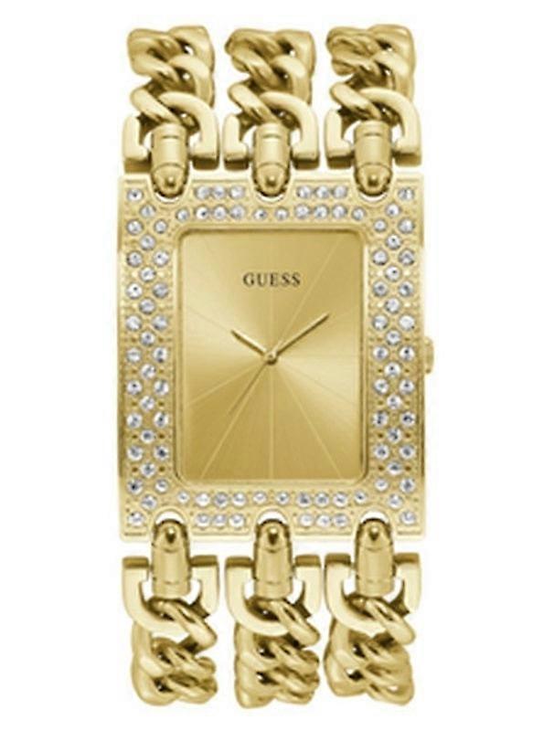 Guess Mod. Heavy Metal