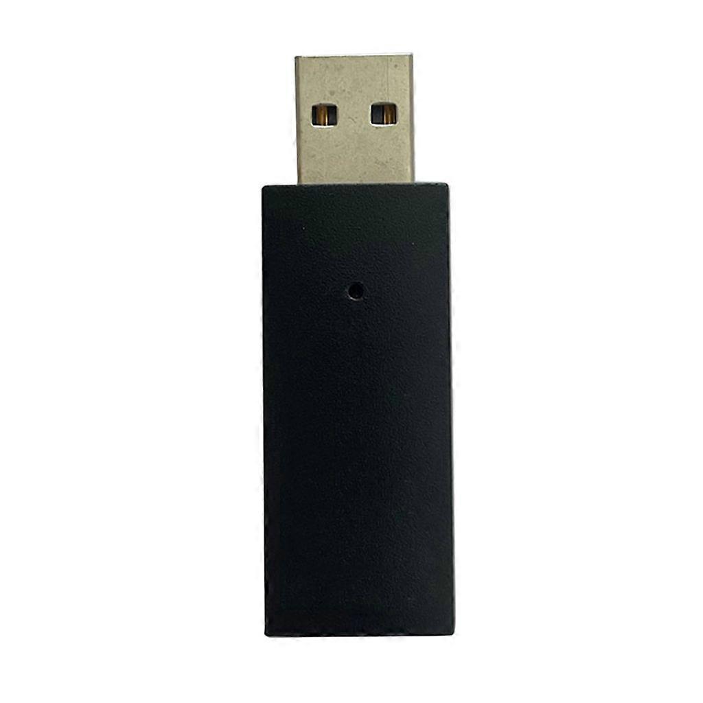 USB Receiver Wireless Dongle Adapter for GPRO X Wireless Headset