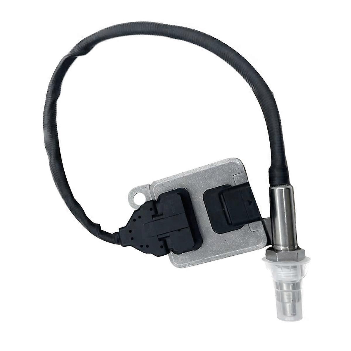 Voor stikstofoxide-Nox-sensor 4M0907807H 5WK97310 Nox-sensor